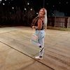 shelbysmith06